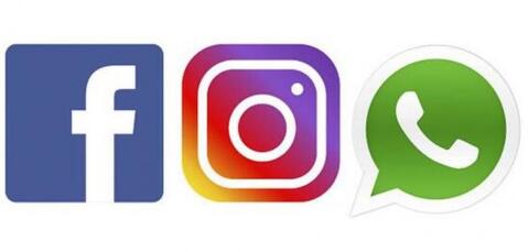 مارك زوكربيرغ يتكبد 7 مليار والبنتاغون يلمح إلى 