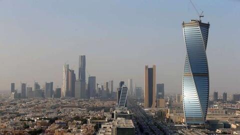 السعودية والاستثمار... إرث من الازدهار