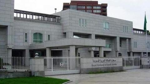 تقرير: اذربيجان تغلق مكاتب خامنئي وعلييف يتحدى ايران بـ طائرات اسرائيلية