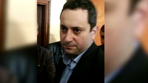 من هو القاضي طارق بيطار الذي افزع حسن نصرالله؟