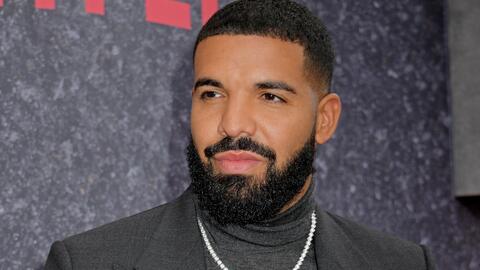 دريك يتصدر قائمة Spotify كأفضل مغني راب.. استطاع هزيمة منافسيه