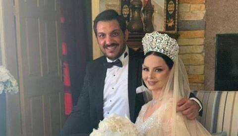 ديانا كرزون تطرح أحدث أغنياتها (هيه على الله) 