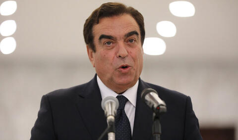 Diplomatic Crisis: Saudi Gives Lebanese Ambassador 48 Hours to Leave Riyadh