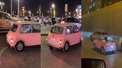 هل تذكرون طفل السرطان وأخته .. شاهد شكله بعد انتصاره على المرض!