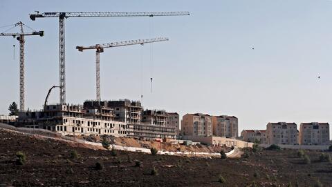 Libya’s Election Campaigns Are Run by Israelis: The Full Story