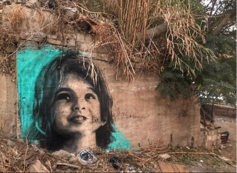 'No Political Bias:' Beirut Judge Given Go-ahead to Probe The Deadly 'Port Blast'