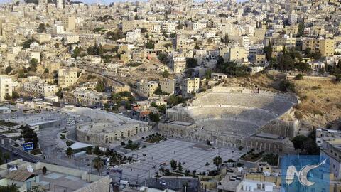 Jordan's ‘Urdun Jannah’ Attracts Over 106k Participants