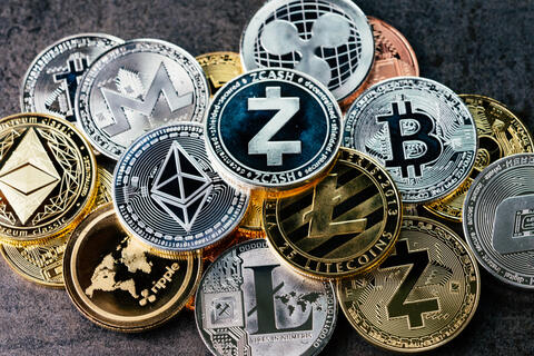 العملات الرقمية هذا الأسبوع: السلفادور تستعد لبناء أول مدينة بيتكوين!