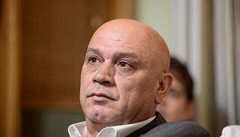A New Normalization Deal Underway? Egypt Begins Direct Flights With Israel