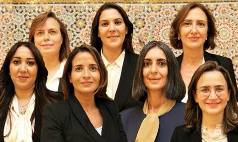 Can The New ‘Academic’ Ministers Deal With The Tunisian Crisis?