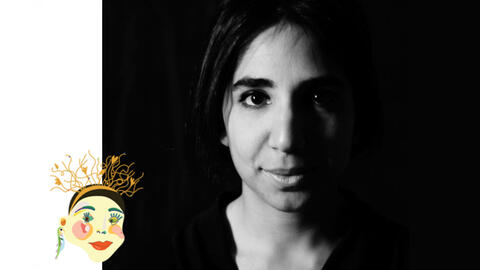 Encyclopedia to Make Indian Art More Accessible and Inclusive
