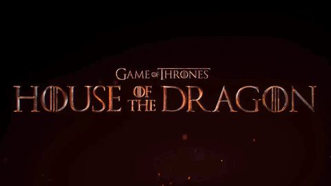 Game of Thrones Spin-off House of The Dragon is Almost Here! 
