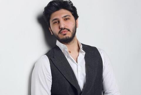 سعد لمجرد في ورطة كبيرة.. وقضايا الاغتصاب إلى الواجهة مُجدداً!