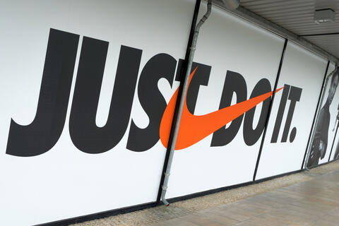 BDS Decision or Self-marketing? Nike Stops Sale of its Products in Israeli Stores