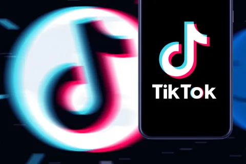 How to Make Money on TikTok?