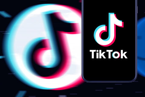 Chechnya: Policing and Threatening Young TikTok Users