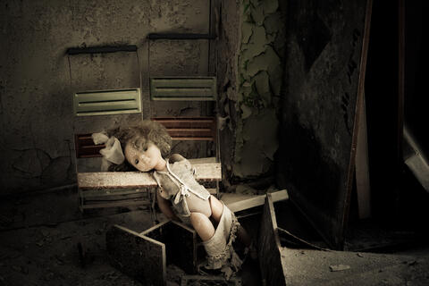 Why is France Curious About Erdogan's Africa Visit?