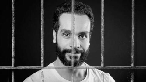 Egyptian Actor Faces Sexual Assault, Rape Accusations