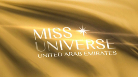 The Next Miss Universe Will Be a Whole Lot Different: This Is Why