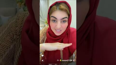 أميرة الناصر تنشر صورة خاصة جدًا لزوجها.. والجمهور يطالب بمحاسبتها