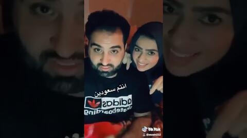شمس الأسطورة تفضح أكاذيب أميرة الناصر.. وسكرتيرة الأخيرة تكشف أن الطفلة ليست طفلتها!