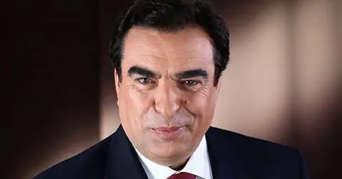 الاتفاق على