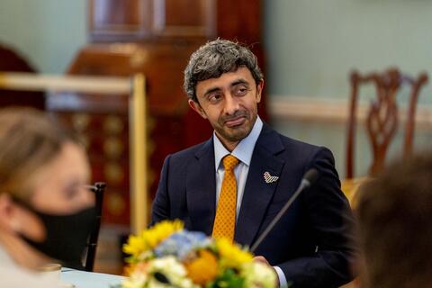 Iran Takes 'Tough' Stand as Vienna Delegates Consult With Their Home States
