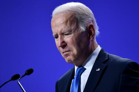Will Biden Run For The 2024 US Elections?