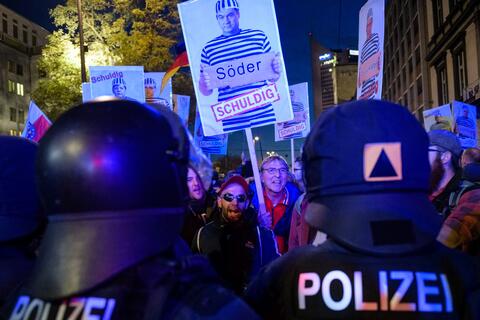 Vaccine Lottery? Australian Woman Wins $1M for Getting Vaccinated 