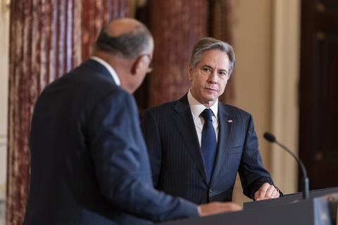 Egyptian Coptic Priest Under Fire for Insulting Prophet Mohammad