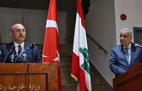 Qasem Soleimani's Daughter Promotes 'Temporary Marriage' in Lebanon