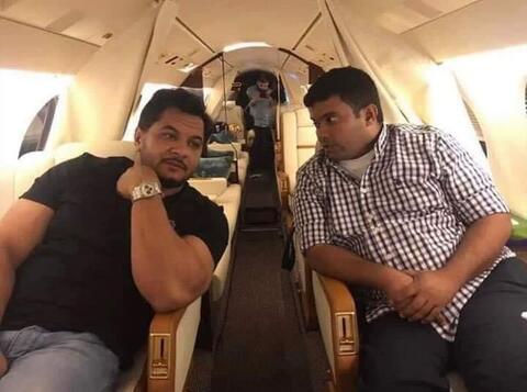 UN: Three Million in Myanmar Need Humanitarian Aid