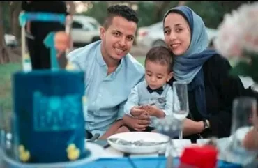 Pregnant Yemeni Journalist Killed on Way to Hospital 