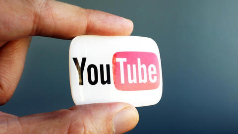 أغنى 10 مستخدمي YouTube في العالم