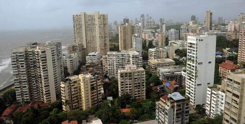 Why Has India Issued an Arrest Warrant For a Muslim Academic in The USA?