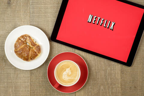 Best Netflix Shows: Prepare to Binge-Watch