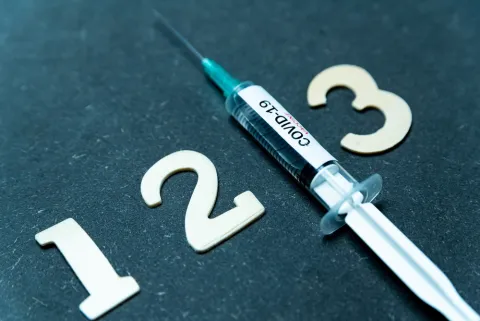 Does Covid-19 Cause Sleep Problems, Deep Fatigue?