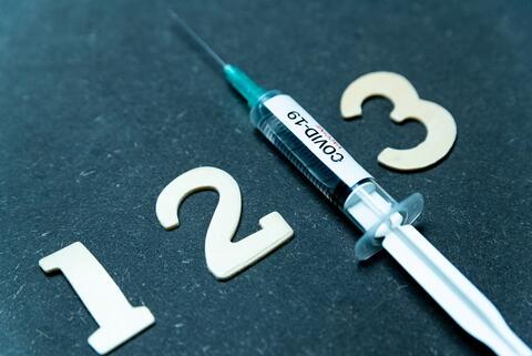 Does Covid-19 Cause Sleep Problems, Deep Fatigue?
