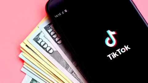How to Make Money on TikTok?