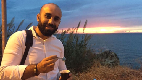 Lebanon: Should Military Courts Prosecute Journalists?