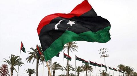 محكمة تعيد الدبيبة لسباق الرئاسة ومصير مجهول للقذافي