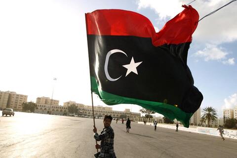 طائرة 
