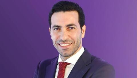عاجل:وفاة نجم مسلسل