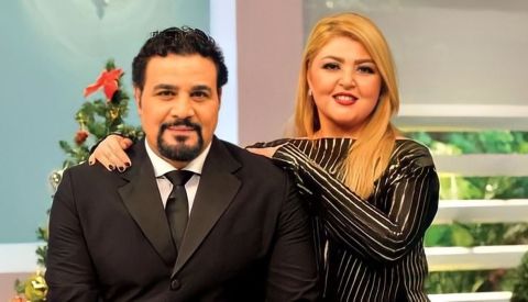 مها أحمد متهمة بنشر الفسق والفجور.. فيديو يتضمن إيحاءات جنسية!