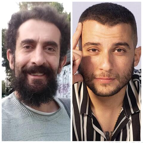 عاجل:وفاة نجم مسلسل