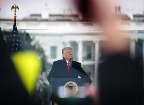 Trump Used Epstein's Private Lolita Express Jet Several Times