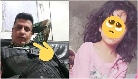 حق حوراء .. اغتصاب طفلة بعد اختطافها لساعات تهز بغداد
