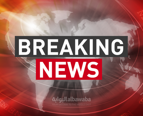 Lebanon: President Aoun Calls for National Dialogue