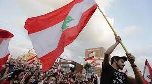 Can The 15 May Elections Pull Lebanon by Its Bootstraps?
