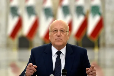 الاتفاق على